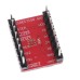 A4988 Stepper Motor Drive Module With Heat sink