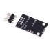 HW-260 ATTiny Development Programmer Board Module