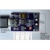 CH224K Based USB Power Delivery Decoy Board for USB-C PD applications