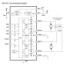 DRV8833 DC Dual H-Bridge Motor Driver Board Module 1A