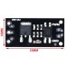 FR120N MOSFET Switching Module 100V 9.4A Opto Isolated for Arduino
