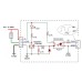 FR120N MOSFET Switching Module 100V 9.4A Opto Isolated for Arduino