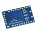 PCF8575 I2C 16-Channel GPIO Expander board for Arduino