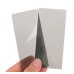 LCD Polarizer Polarizing Diffusor Film 9cmx18cm for repairing LCD Displays