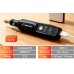 Hi-Speed Rechargable Drill Rotary Tooi for Dremel accessories USB-C