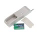 Long Range 2-CH RF Remote Control Transmitter 433 MHz