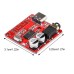 HW-770B  4.1/5 Bluetooth Receiver MP3 Decoder Module USB-C