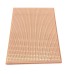PCB-Prototyping Copper Stripboard Veroboard  95mm x128mm
