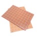 PCB-Prototyping Copper Stripboard Veroboard  95mm x128mm