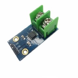 ACS712 20A Range Hall Current Sensor Module 3Pin